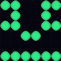 190.75.8.207