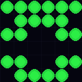 190.75.8.213