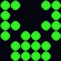 190.75.8.216