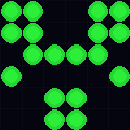 190.75.8.226