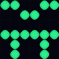 190.75.8.227