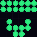 190.75.8.248