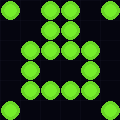 190.75.8.250