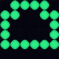 190.75.8.251