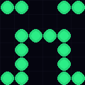 190.75.8.254