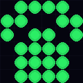 190.75.8.255