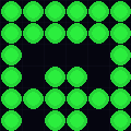 190.75.8.30