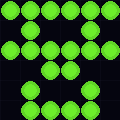 190.75.8.35