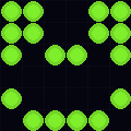 190.75.8.52