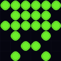 190.75.8.55