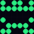 190.75.8.60