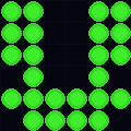 190.75.8.75