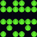 190.75.80.35