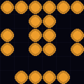 190.75.81.10