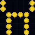 190.75.81.100