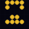 190.75.81.108