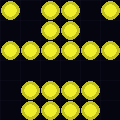 190.75.81.181