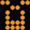 190.75.81.187