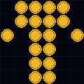 190.75.81.19