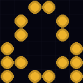 190.75.81.201
