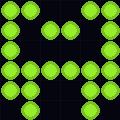 190.75.81.205