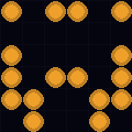 190.75.81.206