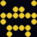 190.75.81.209