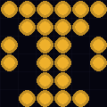 190.75.81.213
