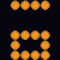 190.75.81.215