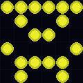 190.75.81.221