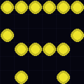 190.75.81.223