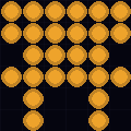 190.75.81.229
