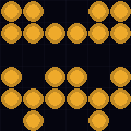 190.75.81.23