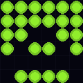 190.75.81.230