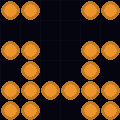 190.75.81.232