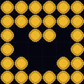 190.75.81.249