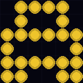 190.75.81.255