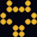 190.75.81.45