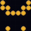 190.75.81.5