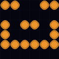 190.75.81.50