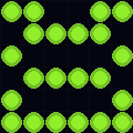 190.75.81.52