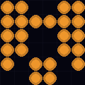 190.75.81.60