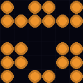 190.75.81.61