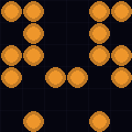 190.75.81.62