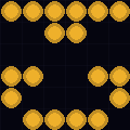 190.75.81.66
