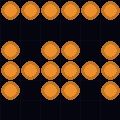 190.75.81.68