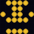 190.75.81.88