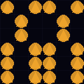 190.75.82.110