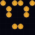 190.75.82.111
