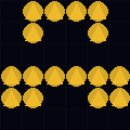 190.75.82.212